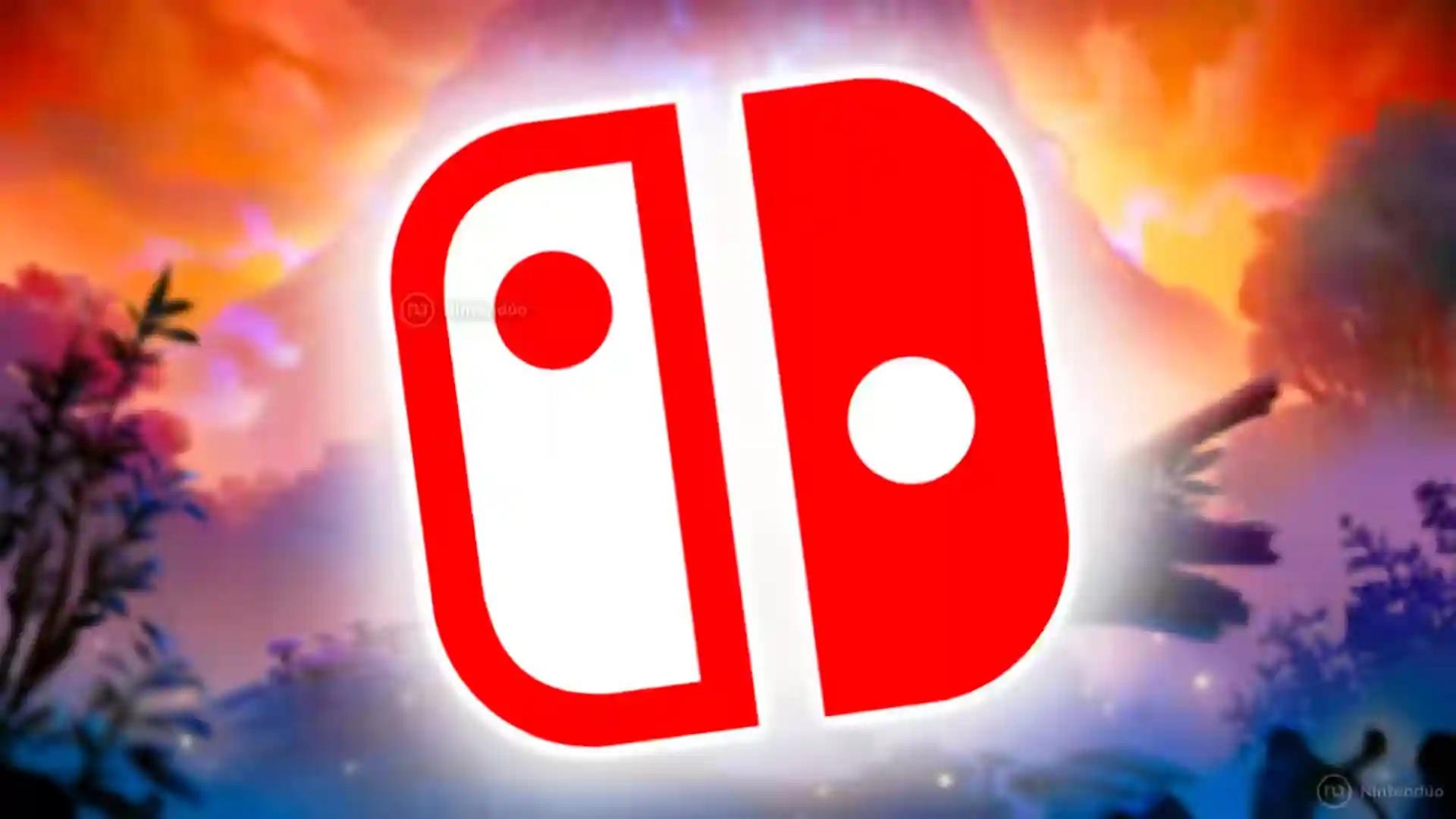 Oferta Juego Metroidvania Switch Ori Blind Forest