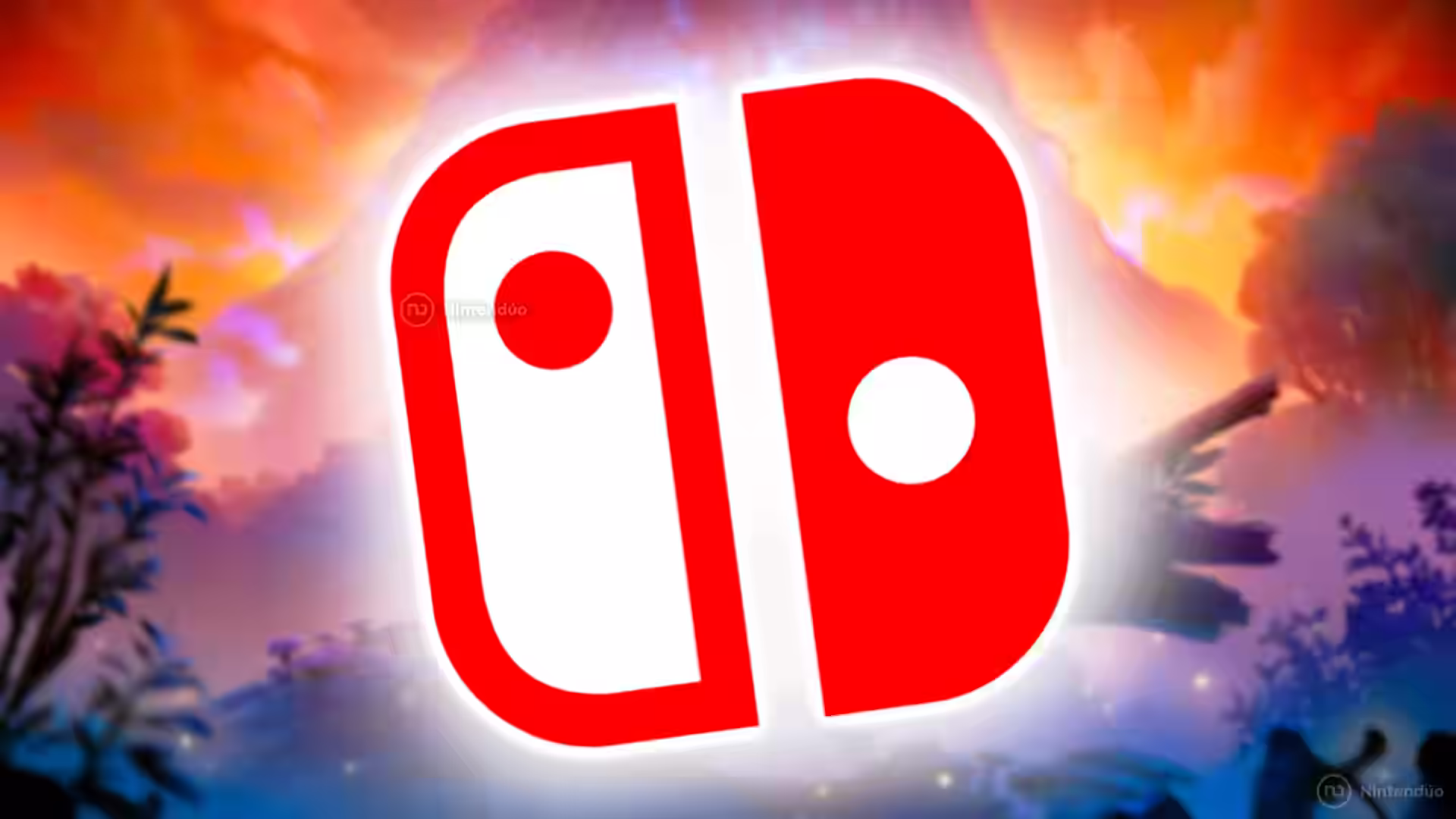 El Metroidvania más bonito de Nintendo Switch está rebajado a menos de 5 €: ¡75% de descuento!