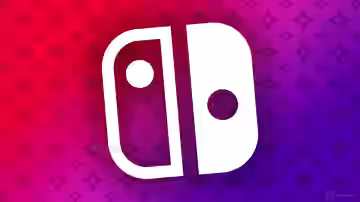 Este juego de Switch está rebajado a menos de 1 €, tiene cooperativo y es muy adictivo