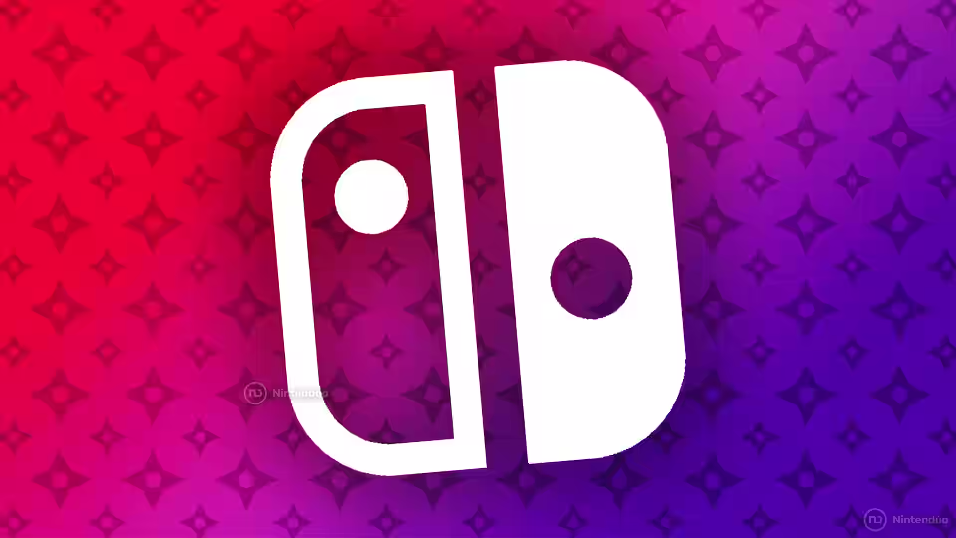 Este juego de Switch está rebajado a menos de 1 €, tiene cooperativo y es muy adictivo