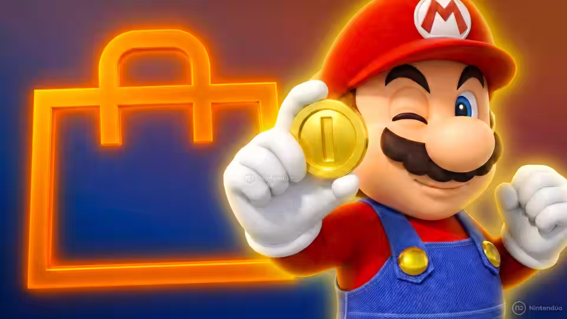 Los 20 mejores ofertones en juegos de Switch 2 y Switch del momento: solo precios mínimos