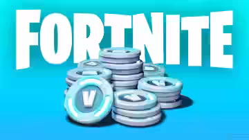 Fortnite sube el precio de los paVos: todos los cambios a partir del 19 de marzo