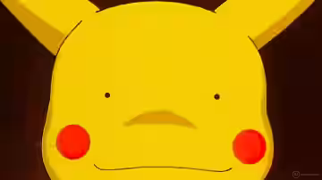 Lo que nadie te contó sobre Ditto: su cara surgió gracias a una casualidad del anime