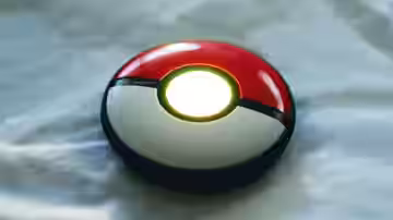 ¿Se acerca el fin de los accesorios para Pokémon GO? El juego prepara una función de autocaptura