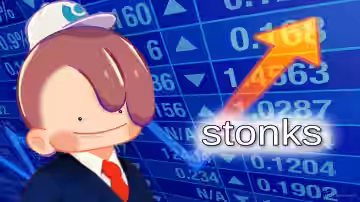 El éxito de Pokémon Pokopia dispara las acciones de Nintendo