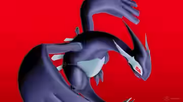 Nintendo reconoce un grave problema con Pokémon XD en Switch 2: puede hacerte perder la partida