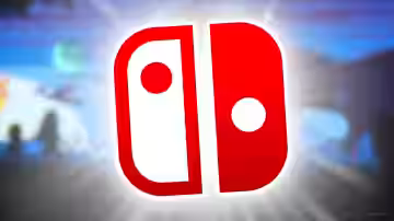 Hollow Knight y Jurassic Park se dan la mano en este Metroidvania que llega a Switch: Primal Planet