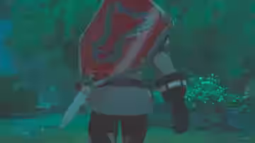 Bandai Namco va a presentar un nuevo y misterioso RPG esta semana: ¿Tales of?