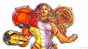 El mejor Metroid contará con un remake y habrá nueva entrega 2D en Switch 2 según fuentes