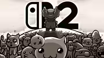 Mewgenics vuelve a apuntar a Nintendo Switch 2 y su llegada parece cada vez más clara