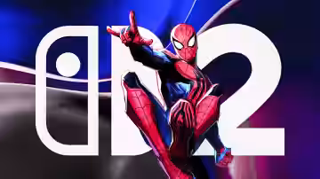 Marvel Rivals confirma su llegada a Nintendo Switch 2, pero aún no tiene fecha