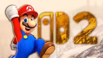 Uno de los simuladores de conducción más duros apunta a Nintendo Switch 2