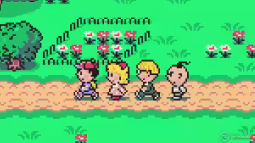 EarthBound apesta: la “magistral” campaña con la que Nintendo quiso vender su juego