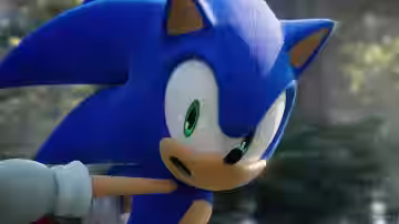 El mejor Sonic 3D vuelve con una edición definitiva: la Definitive Edition de Sonic Frontiers se ha listado