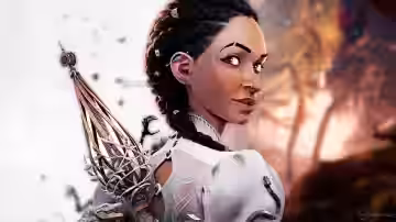 South of Midnight ya tiene precio y tamaño en la eShop de Nintendo Switch 2: esto es lo que ocupa