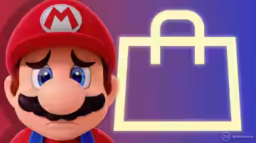 Uno de los arcades de velocidad más queridos de Nintendo Switch desaparecerá pronto de la eShop