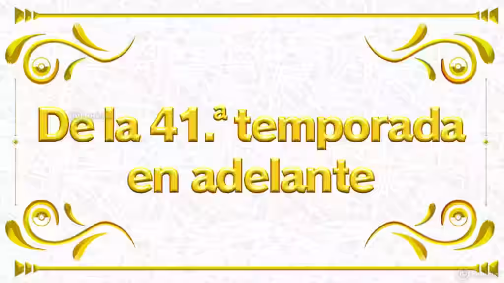 Temporada 41 Pokemon Escarlata Purpura