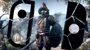 La precuela gratuita de Skyrim para Switch desaparece definitivamente en junio