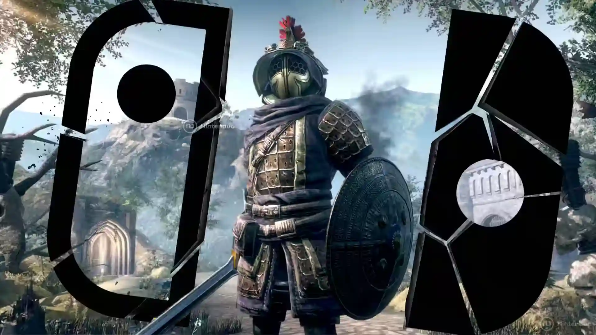 The Elder Scrolls Blades Cierre