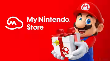 Todos los regalos físicos disponibles en My Nintendo Store y cómo hacerte gratis con ellos