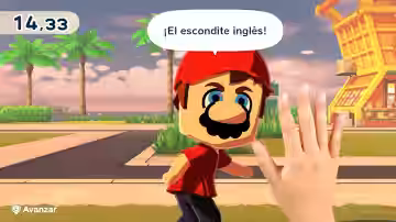 Cómo compartir imágenes y vídeos de Tomodachi Life desde tu Switch o Switch 2