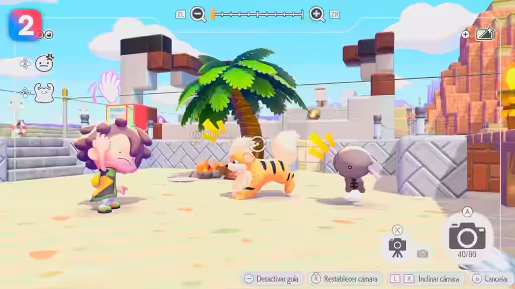 Trucos Pokemon Pokopia 02