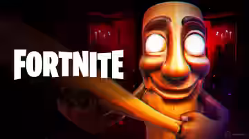 Tung Tung Tung Sahur y Ballerina Capuchina confirmados en Fortnite: primer vistazo a sus skins