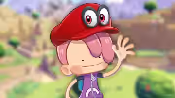 Las ventas de Pokémon Pokopia rivalizan con Super Mario Odyssey en su estreno