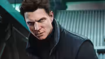 007 First Light introduce una mecánica de sigilo nunca vista, y le queda como un guante