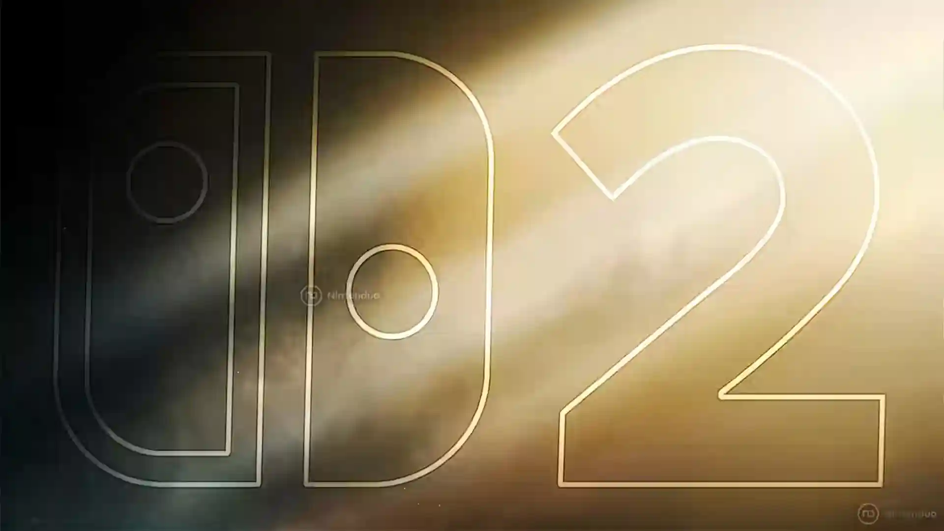 007 First Light Nintendo Switch 2