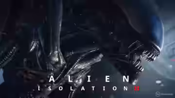 Alien Isolation 2 muestra su primer teaser insinuando un cambio crucial