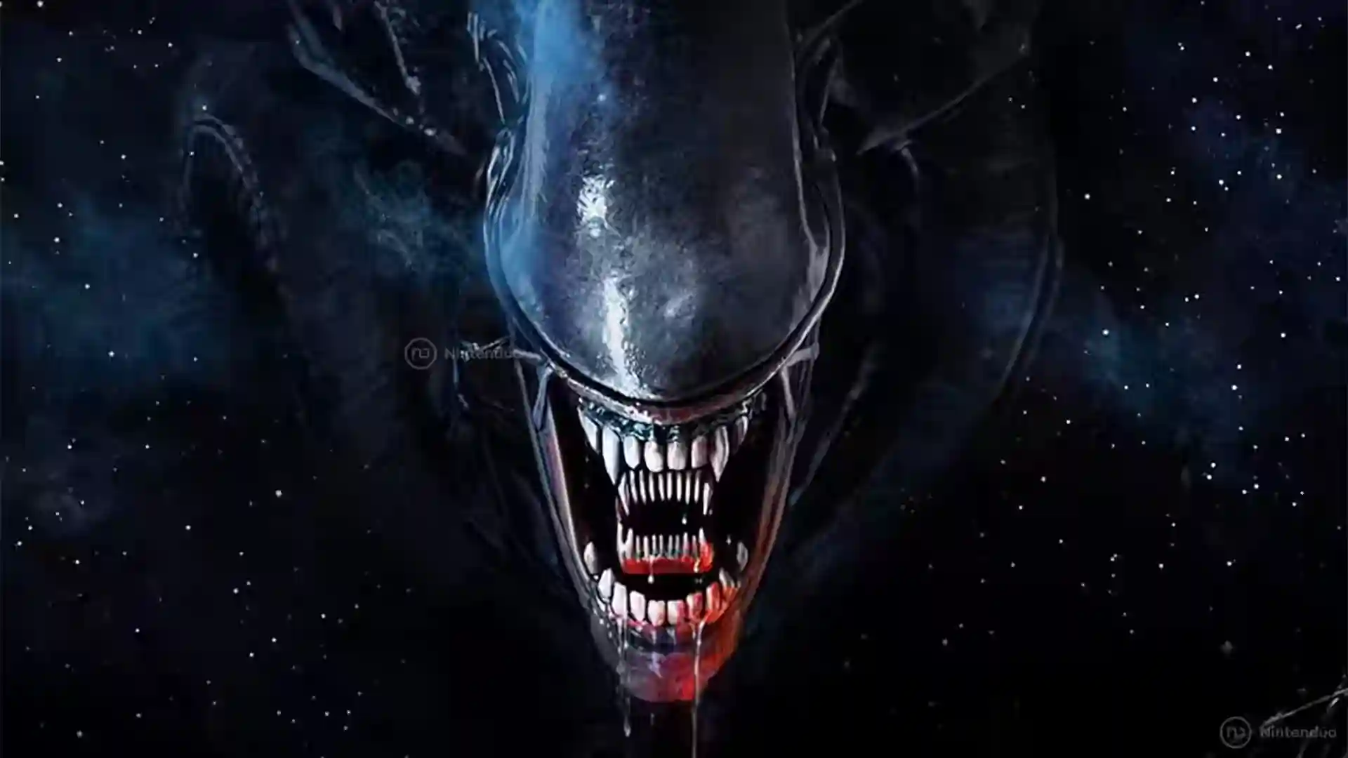 Alien Rogue Incursion Switch 2