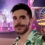 Álvaro Rodríguez Estruel