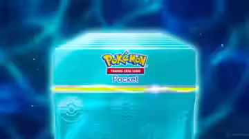 Pokémon TCG Pocket por fin implementa una de las funciones más pedidas por los jugadores