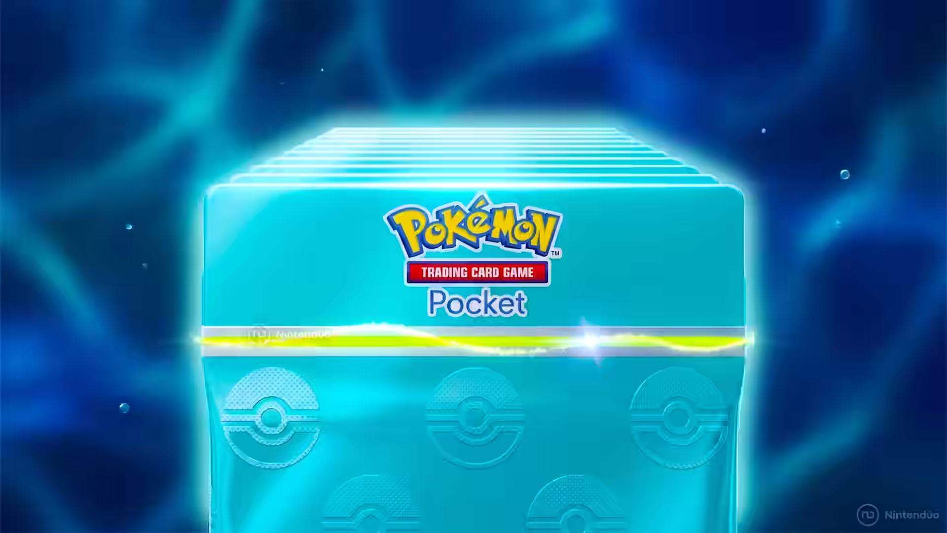 Pokémon TCG Pocket por fin implementa una de las funciones más pedidas por los jugadores