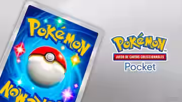 Pokémon TCG Pocket eliminará todos estos cupones y misiones muy pronto