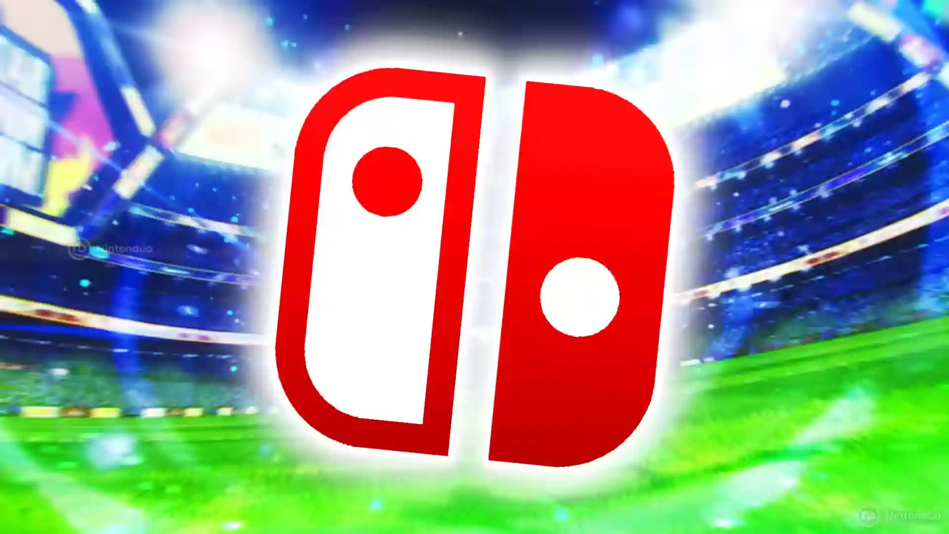 Captain Tsubasa Oferta