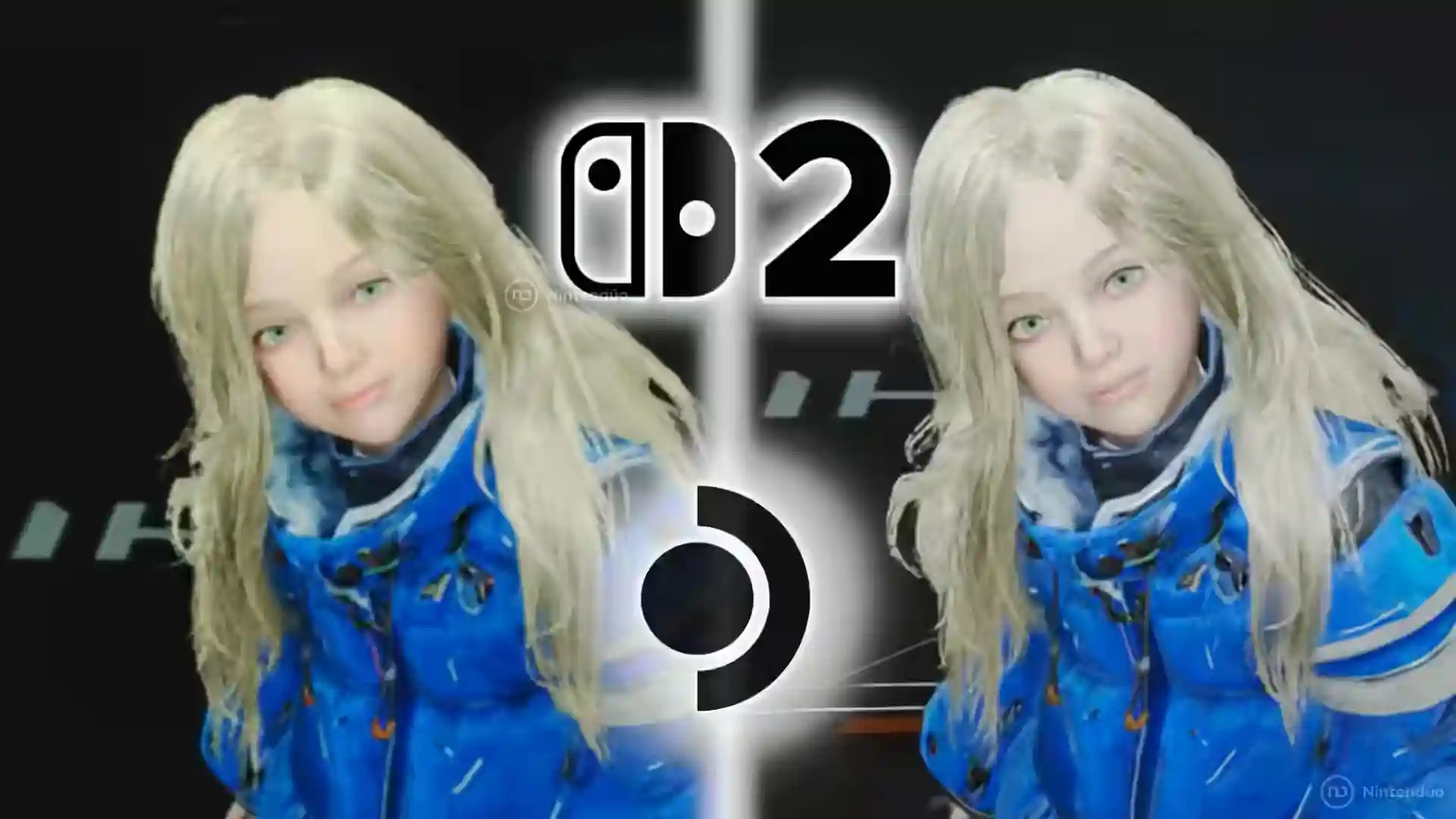 Comparativa Pragmata