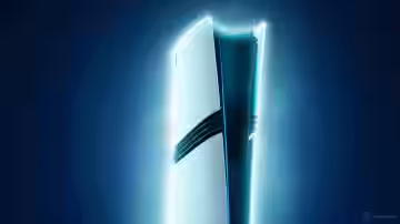 PlayStation 5 vuelve a cambiar de precio en mayo en algunos países