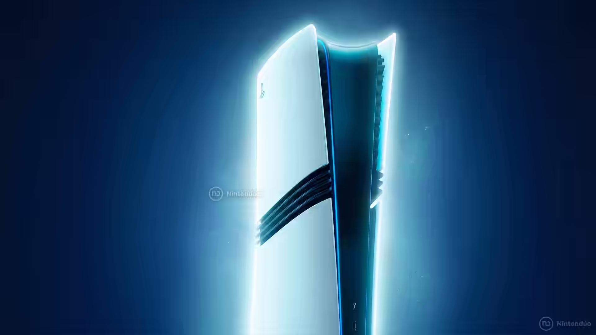 PlayStation 5 vuelve a cambiar de precio en mayo en algunos países