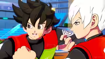 Bandai Namco deja a Nintendo Switch 2 sin el nuevo bombazo de Dragon Ball: Xenoverse 3