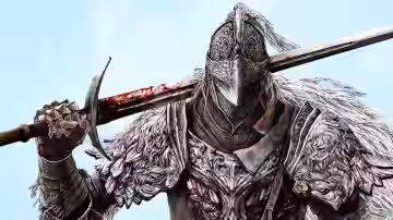 La película de Elden Ring anuncia su fecha de estreno y un reparto con estrellas de Alien, Heartstopper, TLOU y más