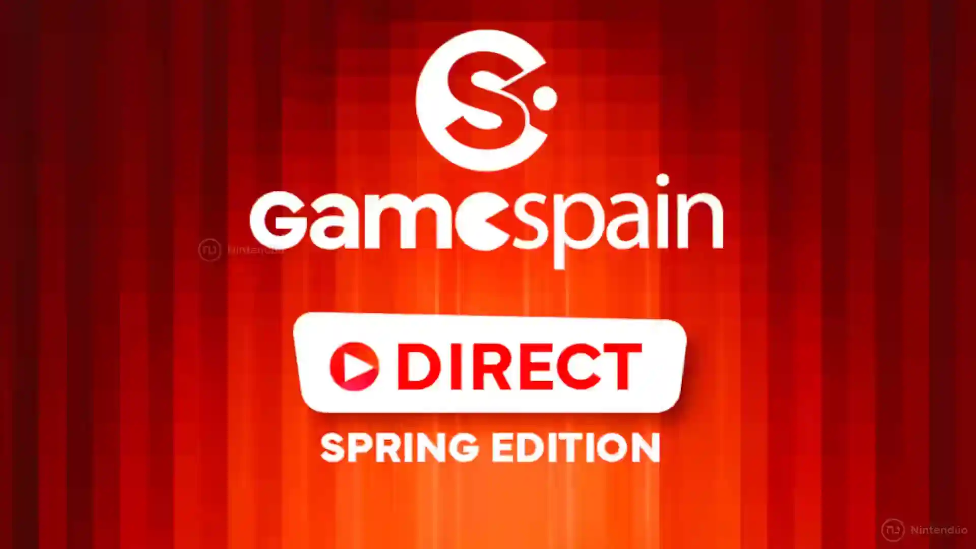 GameSpain Direct