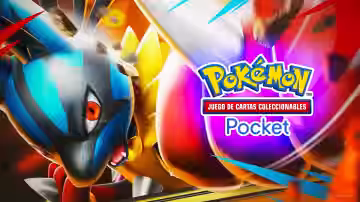 Pokémon TCG Pocket Aura Pulsante: Todas las misiones secretas, cómo superarlas y recompensas