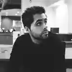 Juan Fonseca Serrano