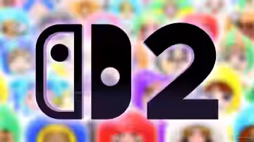 Switch 2 recibe un nuevo juego gratuito que usa una función nunca vista en la consola