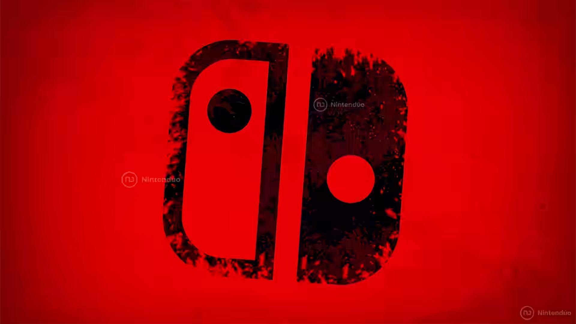 Uno de los juegos más locos de Nintendo Switch está rebajado a menos de 1 € y te aconsejo que le eches un vistazo