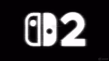 Tres nuevos juegos llegan a Nintendo Switch 2 por sorpresa y son joyitas perfectas para el verano