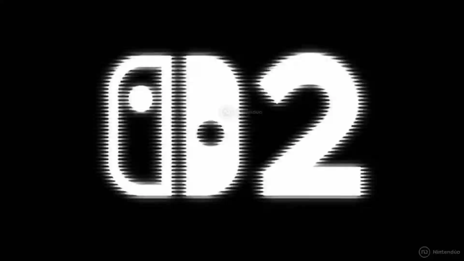 Juegos Annapurna Nintendo Switch 2