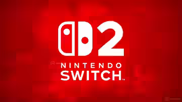 10 juegazos que se han filtrado para Switch 2 y acercan el esperado Nintendo Direct